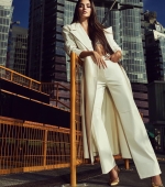 Filename=7051B85C-70BE-4CF3-BAAE-92A460EBC85B.jpeg
Filesize=452KiB
Dimensions=1125x1402
Date added=05.10.22 7051B85C-70BE-4CF3-BAAE-92A460EBC85B.jpeg