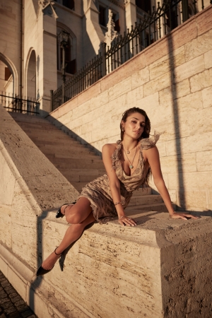 15032C5F-E46B-4D40-AA71-E2F225CCF366.jpeg