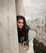 Filename=E0D62A00-DC6C-42A3-81CB-96A97ED4969D.jpeg
Filesize=277KiB
Dimensions=1080x1350
Date added=22.10.22 E0D62A00-DC6C-42A3-81CB-96A97ED4969D.jpeg