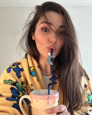 018D213E-EAE1-4DF5-BC87-D9F22F6C6B1B.jpeg