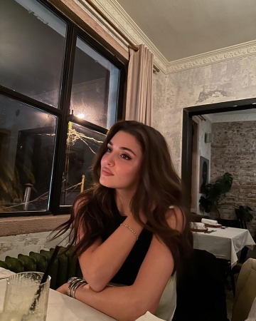 F03118DA-A300-403C-B6C6-9D985D99E371.jpeg