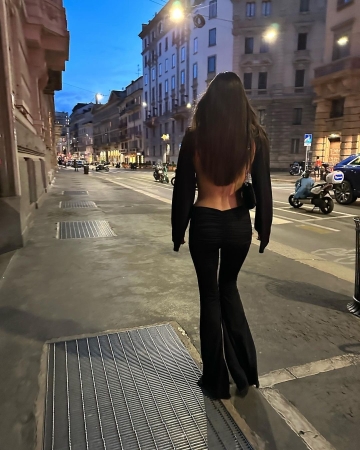 IMG_6782.jpeg