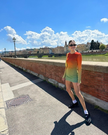 IMG_8119.jpeg