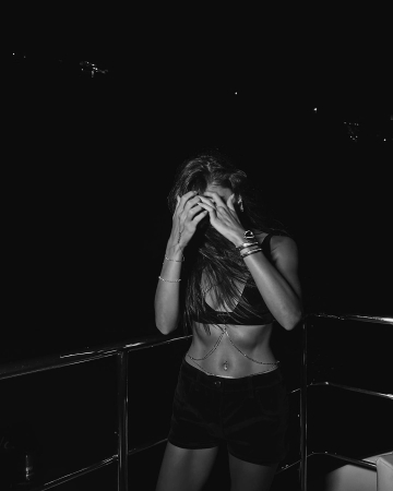 Snapinsta_app_362413501_6680345971987562_8577525671890655380_n_1080.jpg