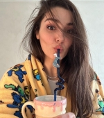 018D213E-EAE1-4DF5-BC87-D9F22F6C6B1B.jpeg