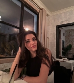 5E0861D0-3F03-4BED-A1A8-74268FC173B0.jpeg