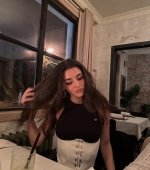 86E884DC-02AF-40F8-B560-B8A8BE6B68F4.jpeg