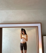 9C453108-BAFD-4BF8-B3B9-9FD1E2681F6F.jpeg