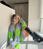 Filename=A46630DA-A7CF-4A55-8C95-D5ADB572947D.jpeg
Filesize=314KiB
Dimensions=1080x1350
Date added=26.01.23 A46630DA-A7CF-4A55-8C95-D5ADB572947D.jpeg