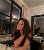 F03118DA-A300-403C-B6C6-9D985D99E371.jpeg