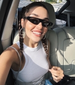 IMG_0732.jpeg