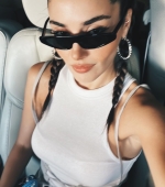 IMG_0736.jpeg