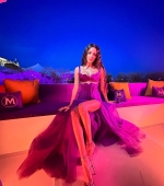 IMG_0739.jpeg