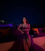 IMG_0743.jpeg
