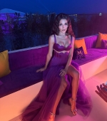 IMG_0746.jpeg