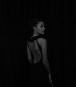 IMG_0861.jpeg