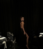 IMG_0862.jpeg