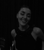 IMG_0863.jpeg