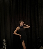 IMG_0867.jpeg