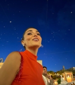 IMG_0874.jpeg