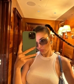 IMG_1896.jpeg
