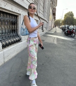IMG_1897.jpeg