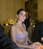 IMG_1899.jpeg