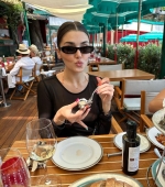 IMG_2033.jpeg