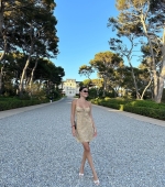 IMG_2268.jpeg