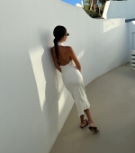 IMG_3394.jpeg
