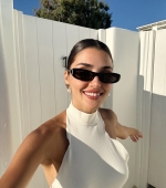 IMG_3395.jpeg