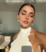 IMG_3397.jpeg