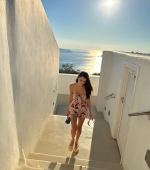 IMG_3402.jpeg