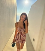 IMG_3403.jpeg