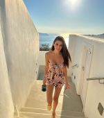 IMG_3406.jpeg
