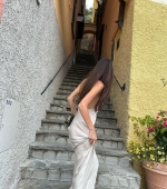 IMG_3856.jpeg