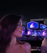 IMG_4056.jpeg