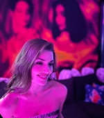 IMG_4057.jpeg