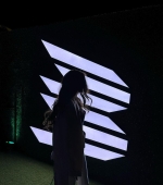 IMG_4059.jpeg