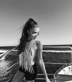 IMG_4221.jpeg