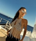 IMG_4222.jpeg