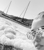 IMG_4226.jpeg