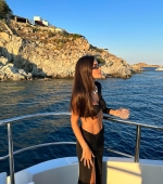 IMG_4291.jpeg