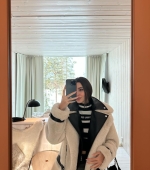 IMG_4474.jpeg