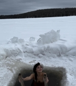IMG_4475.jpeg