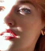 IMG_4703.jpeg