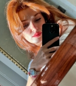 IMG_4704.jpeg