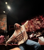 IMG_5335.jpeg