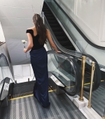 IMG_6064.jpeg