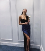 IMG_6065.jpeg